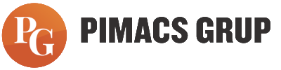 PIMACS GRUP