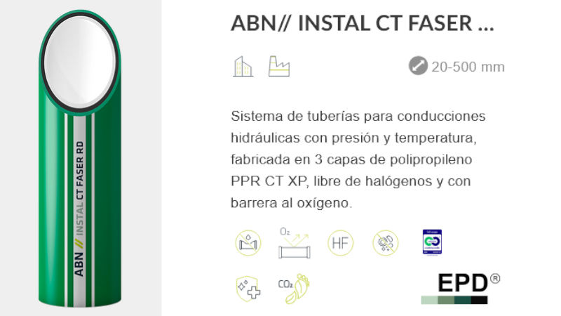 Noticia 3